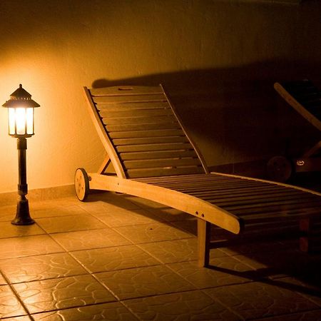 Alonissos Muses Villas Kalamakia Bagian luar foto